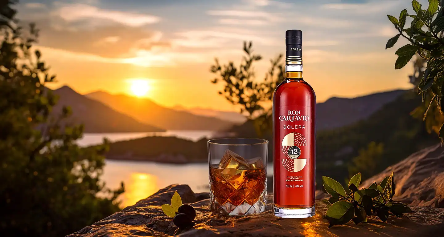 Rones - Visita nuestra categoria de rones