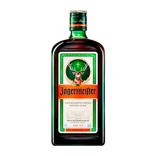 Icono de categoría Otros Licores - Licorería El Portón