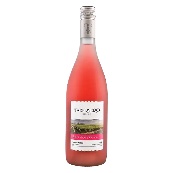 Icono de categoría Vinos - Licorería El Portón