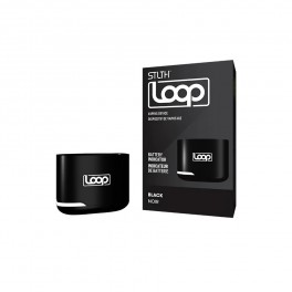 Batería STLTH Loop  de STLTH - Oferta especial