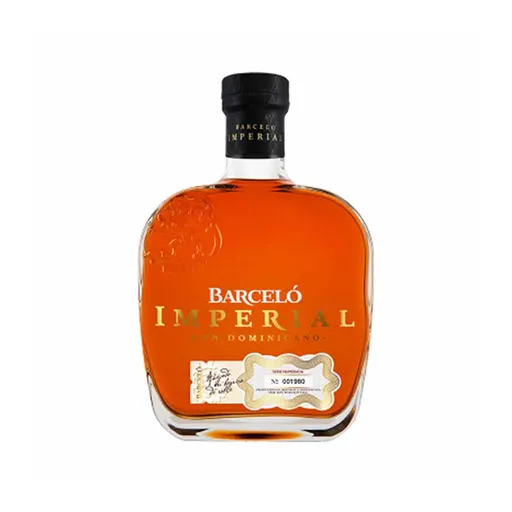 Barceló Imperial Botella 750ml