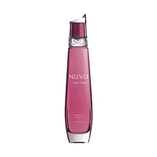Vodka Nuvo Botella 750ml de Nuvo - Oferta especial