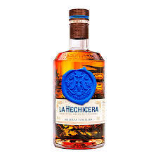 Ron La Hechicera Botella 750ml de La Hechicera - Oferta especial