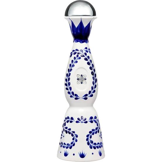 Tequila Clase Azul Reposado Botella 700ml de Clase Azul - Oferta especial