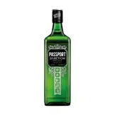 Whisky Passport Scoth Botella 750ml de Passport Scoth - Oferta especial