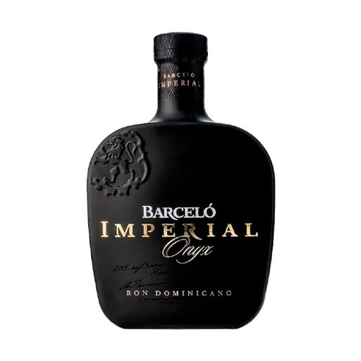 Barceló Imperial Onyx Botella 750ml de Barceló - Oferta especial