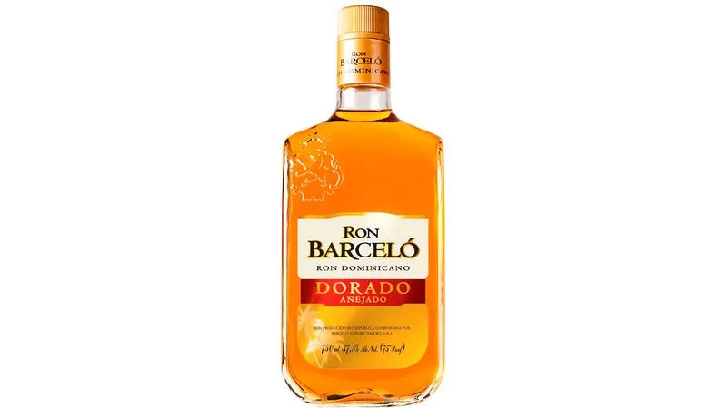 Barceló Dorado 750ml de Barceló - Oferta especial